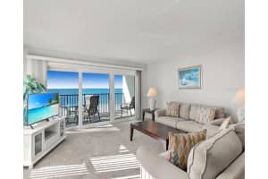 12924 GULF BOULEVARD, MADEIRA BEACH, FL 33708 Sold 03/04/25