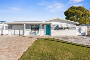13404 LISA DRIVE, HUDSON, FL 34667 - MLS#MFRW7870687