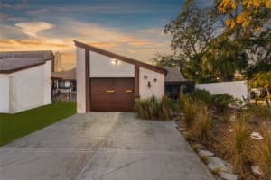 12235 MAGNOLIA GROVE LANE, HUDSON, FL 34667 Sold 01/13/25