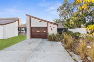 12235 MAGNOLIA GROVE LANE, HUDSON, FL 34667 Sold 01/13/25