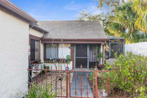 12235 MAGNOLIA GROVE LANE, HUDSON, FL 34667 Sold 01/13/25