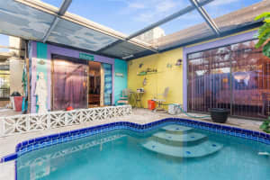 12235 MAGNOLIA GROVE LANE, HUDSON, FL 34667 Sold 01/13/25