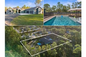 7376 Fall St, BROOKSVILLE