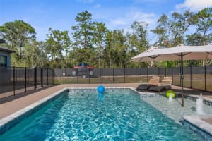 7376 FALL STREET, BROOKSVILLE, FL 34613 - MLS#MFRW7870692