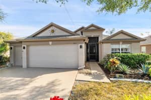 7602 KINNOW COURT, LAND O LAKES, FL 34637 Sold 02/24/25