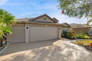 7602 KINNOW COURT, LAND O LAKES, FL 34637 Sold 02/24/25
