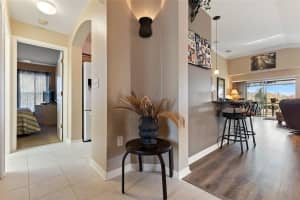 7602 KINNOW COURT, LAND O LAKES, FL 34637 Sold 02/24/25