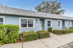 3644 TROPHY BOULEVARD, NEW PORT RICHEY, FL 34655 Sold 09/04/25