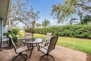 3644 TROPHY BOULEVARD, NEW PORT RICHEY, FL 34655 Sold 09/04/25