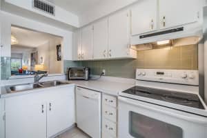 3644 TROPHY BOULEVARD, NEW PORT RICHEY, FL 34655 Sold 09/04/25
