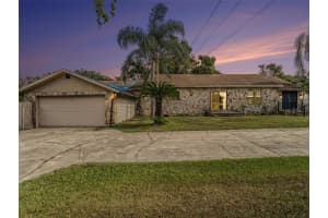 1910 POLLOCK ROAD, LAKELAND, FL 33813 Sold 06/18/25