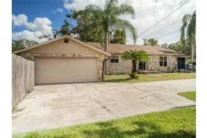 1910 POLLOCK ROAD, LAKELAND, FL 33813 Sold 06/18/25