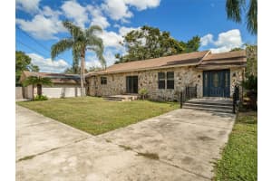 1910 POLLOCK ROAD, LAKELAND, FL 33813 Sold 06/18/25