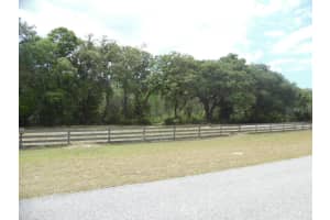 12303 Pasco Trails Blvd, SPRING HILL