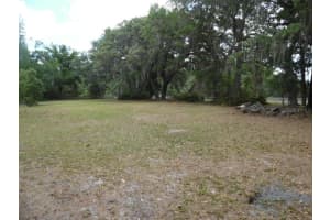 12303 PASCO TRAILS BOULEVARD, SPRING HILL, FL 34610 - MLS#MFRW7870698