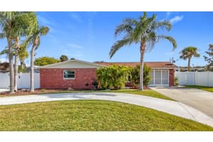 12832 3RD ISLE, HUDSON, FL 34667 Sold 05/12/25