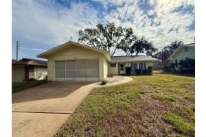 8704 WINDING WOOD DRIVE, PORT RICHEY, FL 34668 Sold 08/25/25
