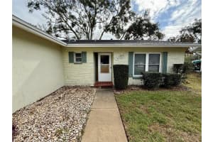 8704 WINDING WOOD DRIVE, PORT RICHEY, FL 34668 Sold 08/25/25
