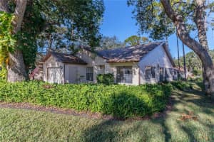 6732 OAK CLUSTER CIRCLE, SPRING HILL, FL 34606 Sold 01/13/25