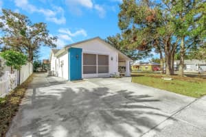 1339 PERSIMMON DRIVE, HOLIDAY, FL 34691 Sold 01/25/25