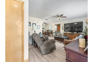 11212 ROMAN STREET, SPRING HILL, FL 34609 Sold 01/29/25