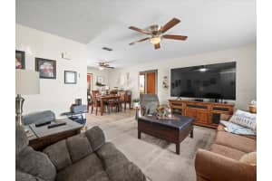 11212 ROMAN STREET, SPRING HILL, FL 34609 Sold 01/29/25