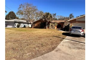 140 Callaway Ave, SPRING HILL