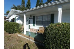 4392 CRAFTSBURY DRIVE, NEW PORT RICHEY, FL 34652 - MLS#MFRW7870716