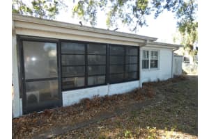 4392 CRAFTSBURY DRIVE, NEW PORT RICHEY, FL 34652 - MLS#MFRW7870716