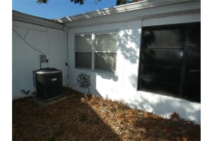 4392 CRAFTSBURY DRIVE, NEW PORT RICHEY, FL 34652 - MLS#MFRW7870716