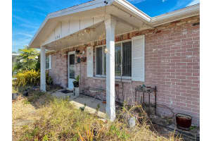 12906 SPRING AVENUE, HUDSON, FL 34667 Sold 01/24/25