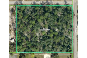 6317 BARCLAY AVENUE, SPRING HILL, FL 34609 - MLS#MFRW7870719
