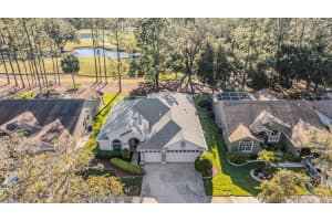 9416 CONSERVATION DRIVE, NEW PORT RICHEY, FL 34655 Sold 03/19/25