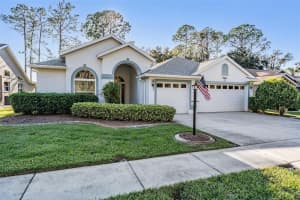 9416 CONSERVATION DRIVE, NEW PORT RICHEY, FL 34655 Sold 03/19/25