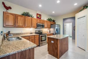 9416 CONSERVATION DRIVE, NEW PORT RICHEY, FL 34655 Sold 03/19/25