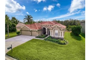 8422 CREEDMOOR LN, NEW PORT RICHEY, FL 34654 Sold 04/03/25