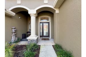 8422 CREEDMOOR LN, NEW PORT RICHEY, FL 34654 Sold 04/03/25