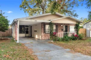 4939 18TH STREET, ZEPHYRHILLS, FL 33542 Sold 06/16/25