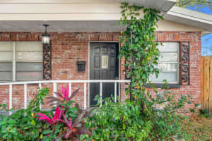 4939 18TH STREET, ZEPHYRHILLS, FL 33542 Sold 06/16/25