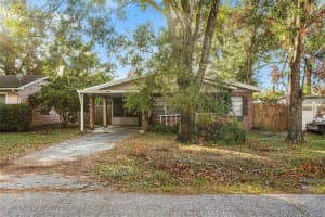 4939 18TH STREET, ZEPHYRHILLS, FL 33542 Sold 06/16/25
