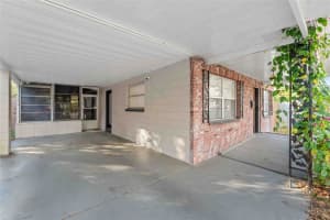4939 18TH STREET, ZEPHYRHILLS, FL 33542 Sold 06/16/25