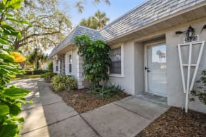 3323 TROPHY BOULEVARD, NEW PORT RICHEY, FL 34655 Sold 02/28/25