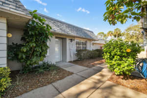 3323 TROPHY BOULEVARD, NEW PORT RICHEY, FL 34655 Sold 02/28/25