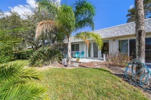 3323 TROPHY BOULEVARD, NEW PORT RICHEY, FL 34655 Sold 02/28/25