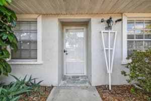 3323 TROPHY BOULEVARD, NEW PORT RICHEY, FL 34655 Sold 02/28/25