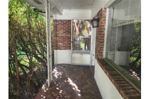 7222 OLA AVENUE, TAMPA, FL 33604 - MLS#MFRW7870732