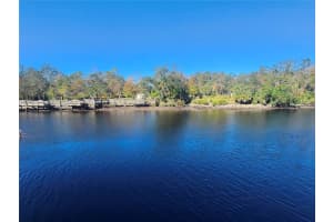 7222 OLA AVENUE, TAMPA, FL 33604 - MLS#MFRW7870732