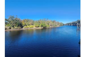 7222 OLA AVENUE, TAMPA, FL 33604 - MLS#MFRW7870732