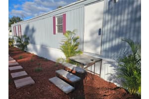 8548 LILYMOOR DRIVE, NEW PORT RICHEY, FL 34654 Sold 03/28/25
