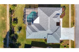 13241 PRINCE CIRCLE, HUDSON, FL 34669 Sold 01/24/25